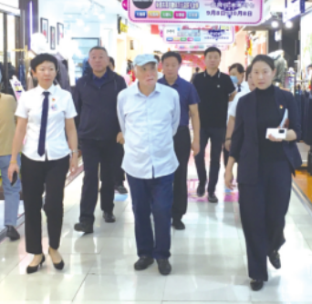 k8凯发(中国)天生赢家·一触即发