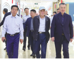 k8凯发(中国)天生赢家·一触即发