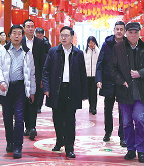 k8凯发(中国)天生赢家·一触即发