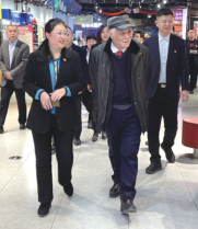 k8凯发(中国)天生赢家·一触即发