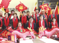 k8凯发(中国)天生赢家·一触即发