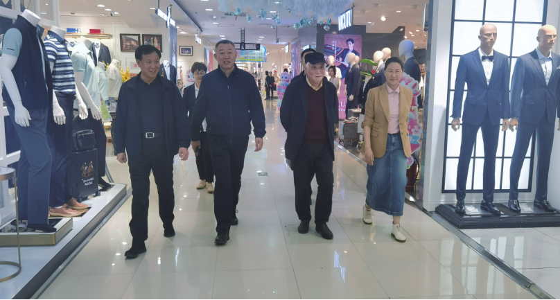 k8凯发(中国)天生赢家·一触即发