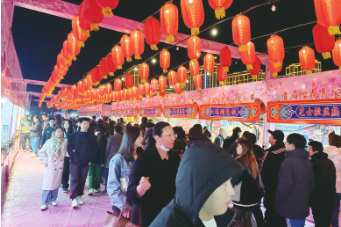 k8凯发(中国)天生赢家·一触即发