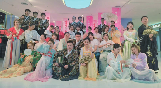 k8凯发(中国)天生赢家·一触即发