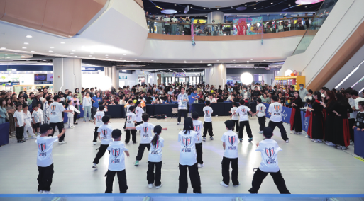 k8凯发(中国)天生赢家·一触即发