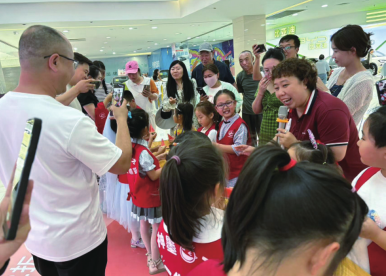 k8凯发(中国)天生赢家·一触即发