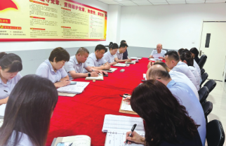 k8凯发(中国)天生赢家·一触即发