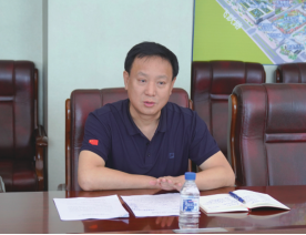 k8凯发(中国)天生赢家·一触即发