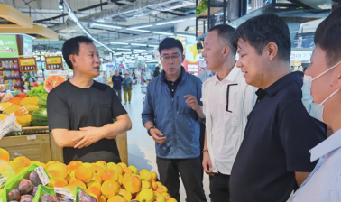 k8凯发(中国)天生赢家·一触即发