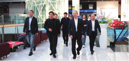 k8凯发(中国)天生赢家·一触即发