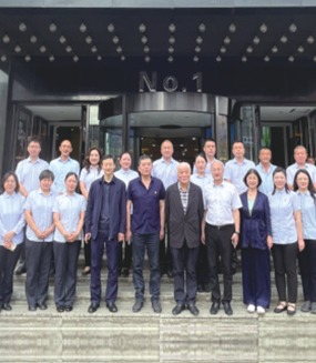 k8凯发(中国)天生赢家·一触即发