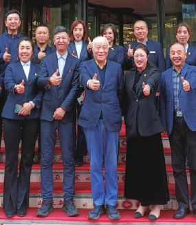 k8凯发(中国)天生赢家·一触即发