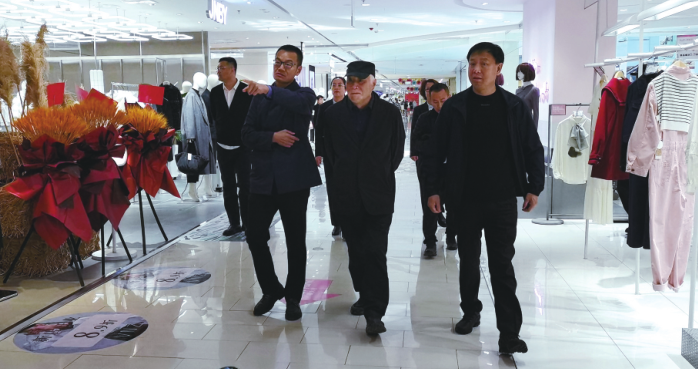 k8凯发(中国)天生赢家·一触即发