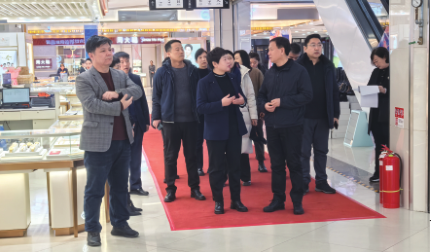 k8凯发(中国)天生赢家·一触即发