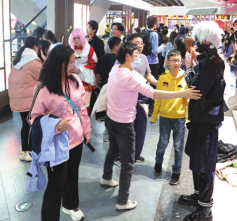 k8凯发(中国)天生赢家·一触即发