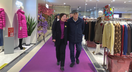 k8凯发(中国)天生赢家·一触即发