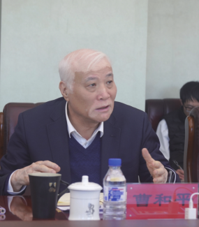 k8凯发(中国)天生赢家·一触即发