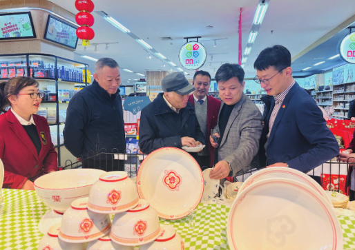 k8凯发(中国)天生赢家·一触即发