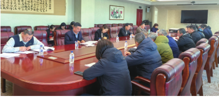 k8凯发(中国)天生赢家·一触即发