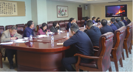 k8凯发(中国)天生赢家·一触即发