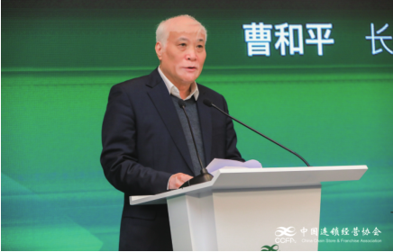 k8凯发(中国)天生赢家·一触即发