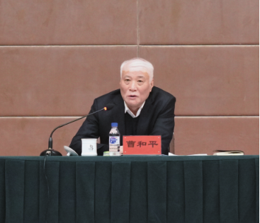 k8凯发(中国)天生赢家·一触即发