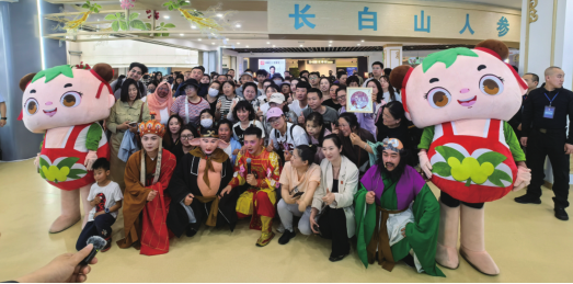 k8凯发(中国)天生赢家·一触即发