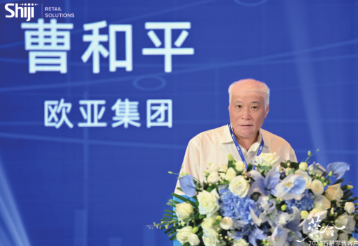 k8凯发(中国)天生赢家·一触即发