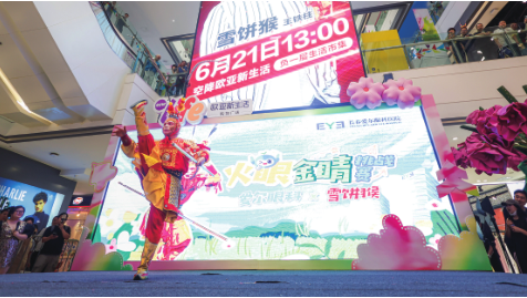 k8凯发(中国)天生赢家·一触即发