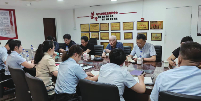 k8凯发(中国)天生赢家·一触即发