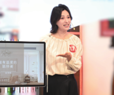 k8凯发(中国)天生赢家·一触即发