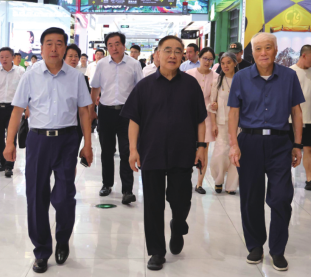 k8凯发(中国)天生赢家·一触即发