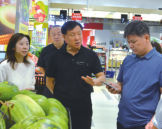 k8凯发(中国)天生赢家·一触即发