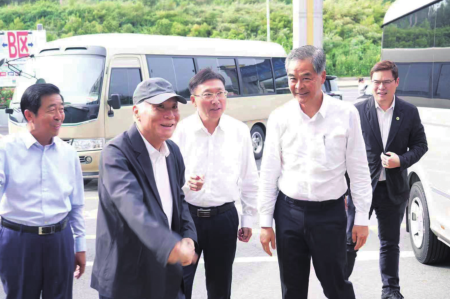 k8凯发(中国)天生赢家·一触即发