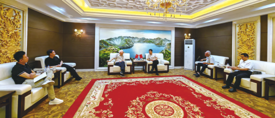 k8凯发(中国)天生赢家·一触即发