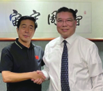 k8凯发(中国)天生赢家·一触即发