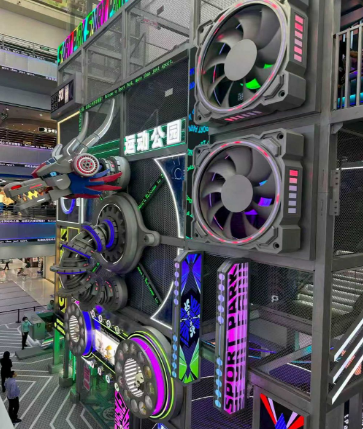 k8凯发(中国)天生赢家·一触即发