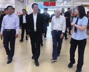 k8凯发(中国)天生赢家·一触即发