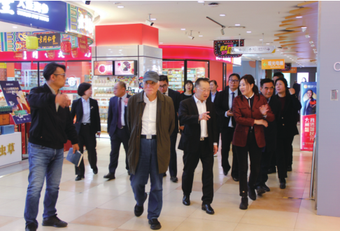 k8凯发(中国)天生赢家·一触即发