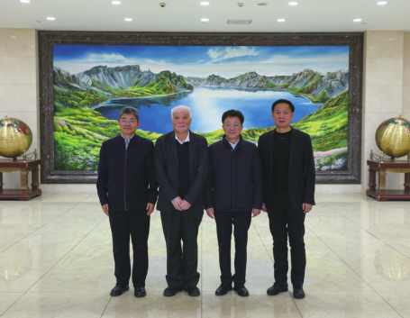 k8凯发(中国)天生赢家·一触即发