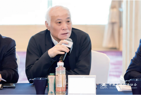 k8凯发(中国)天生赢家·一触即发