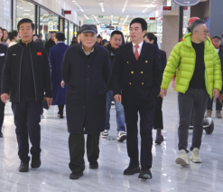 k8凯发(中国)天生赢家·一触即发