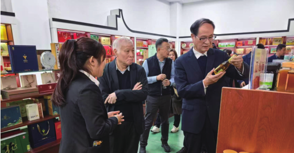 k8凯发(中国)天生赢家·一触即发