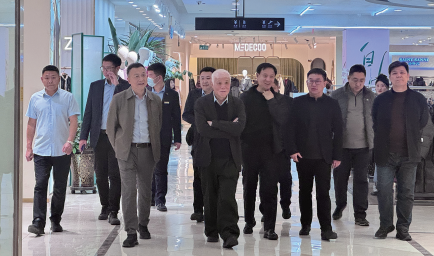 k8凯发(中国)天生赢家·一触即发