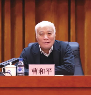 k8凯发(中国)天生赢家·一触即发