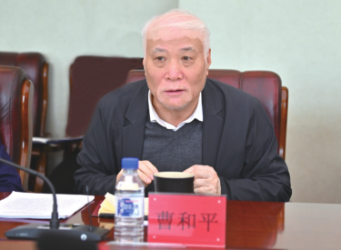 k8凯发(中国)天生赢家·一触即发