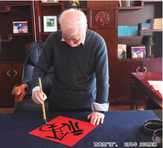 0bac8fe82b4b56d619054c27abf941bf